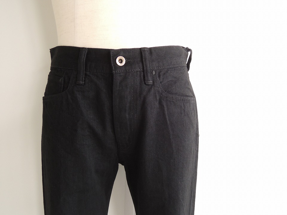 BRU NA BOINNE【ブルーナボイン】正規取り扱い店、通販可能 ON LINE